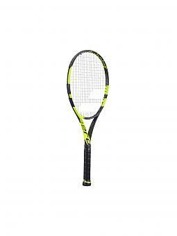 BABOLAT Tennisschl ger Pure Aero